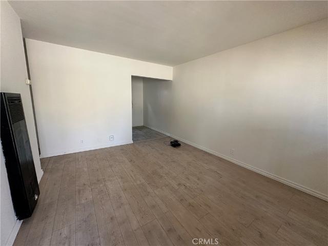 1 BR, 1 BA Apartment 253 East Villa Street, Pasadena, CA 91101