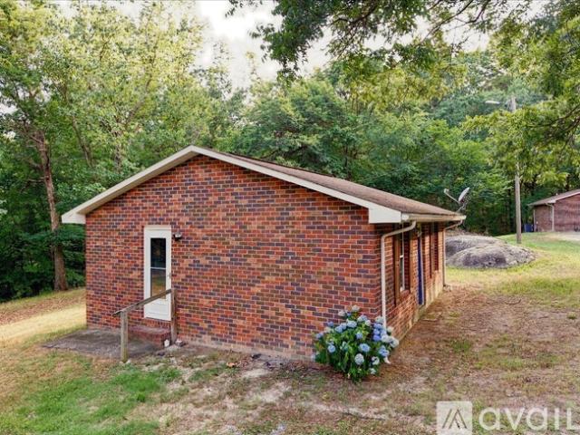 1 BR, 1 BA Apartment 253 Flowers Ln, Salisbury, NC 28146