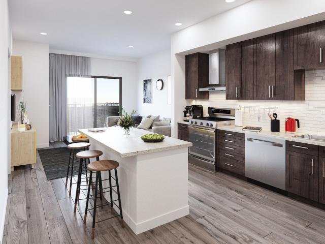 1 BR, 1 BA Apartment 2500 Cannery Loop Unit 0713, Davis, CA 95616