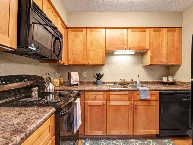 1 BR, 1 BA Apartment 2500 Howell Branch Road Unit 351107, Winter Park, FL 32792