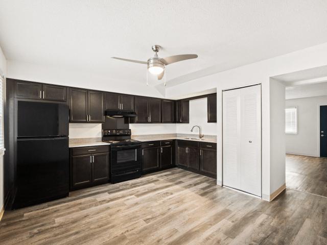 1 BR, 1 BA Apartment 2500 S Rockport Rd Unit 01907, Bloomington, IN 47403