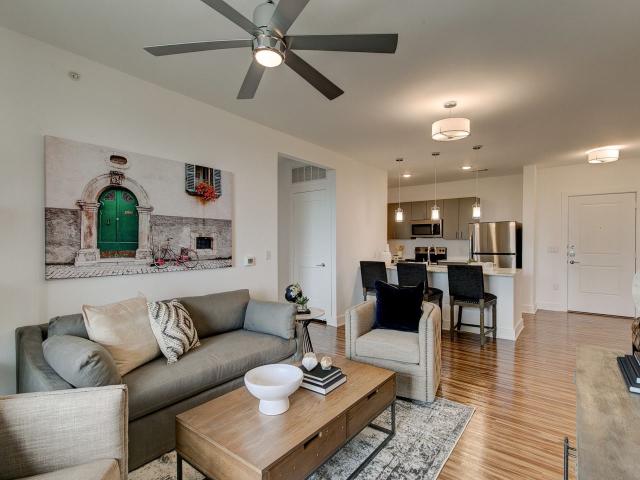 1 BR, 1 BA Apartment 2500 Summer Lee Dr Unit 359, Rockwall, TX 75032