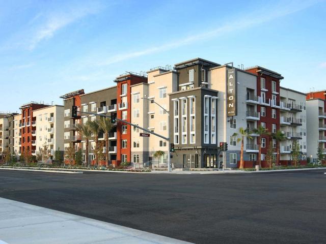 1 BR, 1 BA Apartment 2501 Alton Pkwy Unit 2378, Irvine, CA 92606
