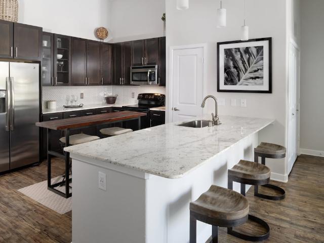 1 BR, 1 BA Apartment 2501 Lakeside Parkway Unit 011 220, Flower Mound, TX 75022