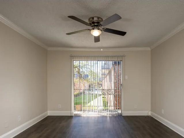 1 BR, 1 BA Apartment 2501 Metairie Lawn Dr Unit 2 119, Metairie, LA 70002