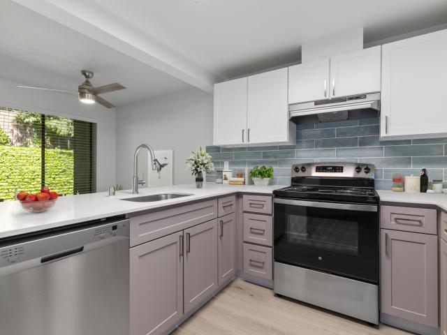 1 BR, 1 BA Apartment 2501 SW 336th St Unit I 04, Federal Way, WA 98023