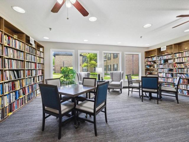 1 BR, 1 BA Apartment 2501 Westerland Dr Unit E E301, Houston, TX 77063