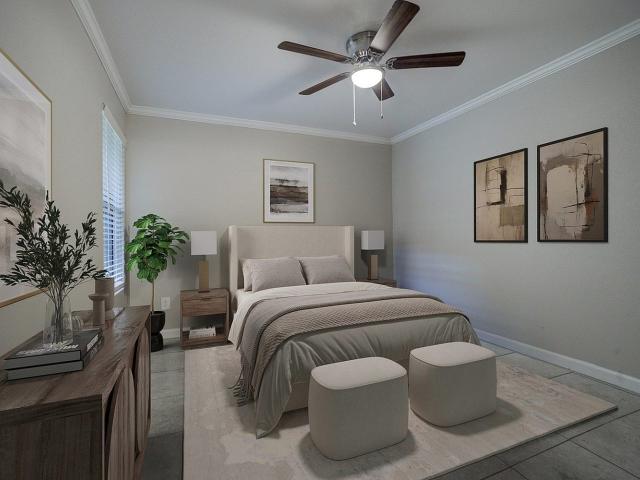 1 BR, 1 BA Apartment 2502 Alexander Ln Unit 0415, Pearland, TX 77581