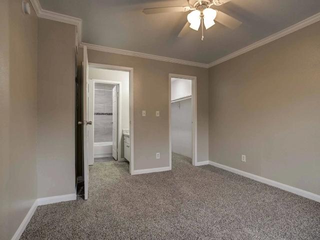 1 BR, 1 BA Apartment 2502 Alexander Ln Unit 0416, Pearland, TX 77581