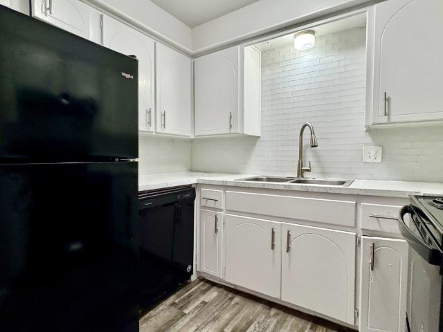 1 BR, 1 BA Apartment 2502 N Rockwell Ave Unit 2510 236, Bethany, OK 73008