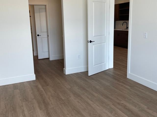 1 BR, 1 BA Apartment 2506 W Colfax Ave, Unit A1, Denver, CO 80204