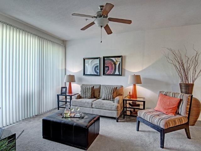 1 BR, 1 BA Apartment 2506 West Dunlap Avenue Unit 442, Phoenix, AZ 85021