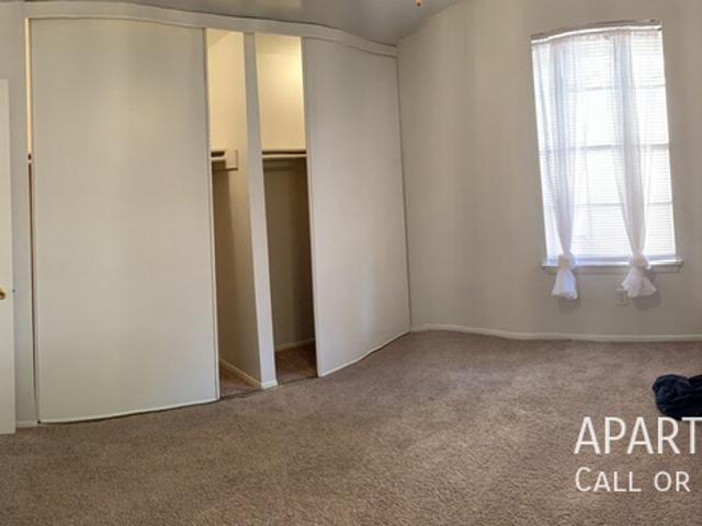 1 BR, 1 BA Apartment 2507 Lake RdÂ, Huntsville, TX 77340