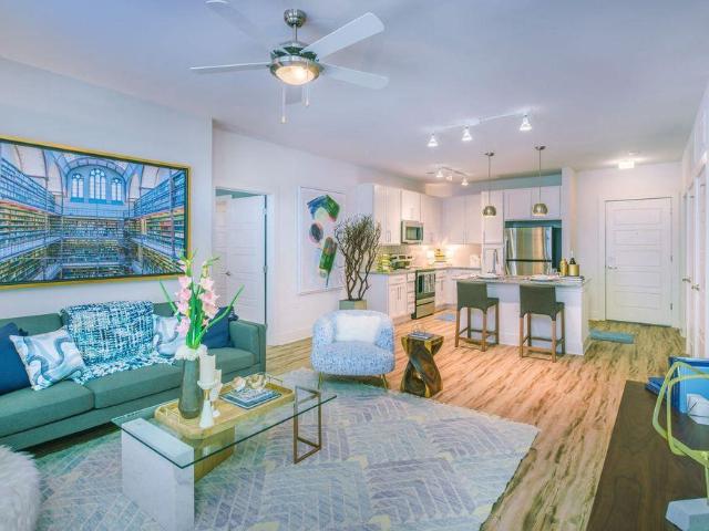 1 BR, 1 BA Apartment 2508 April Liu Ln Unit 01 202, Charlotte, NC 28213