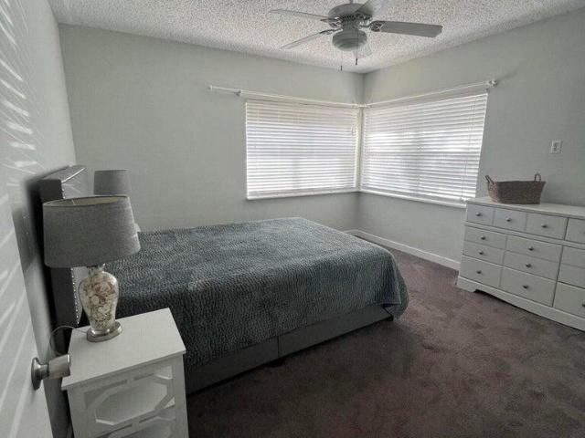 1 BR, 1 BA Apartment 2508 Bay Drive, Pompano Beach, FL 33062
