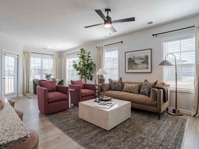1 BR, 1 BA Apartment 250 Dunbarton Drive Unit 0926, Florence, SC 29501