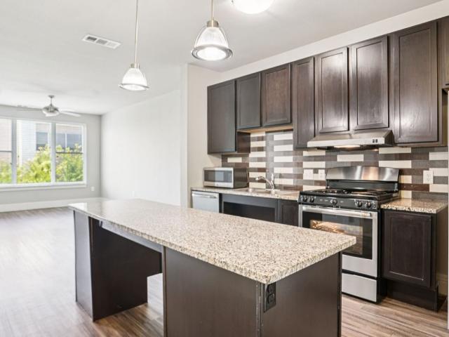 1 BR, 1 BA Apartment 250 N 5th St Unit 2138, Garland, TX 75040
