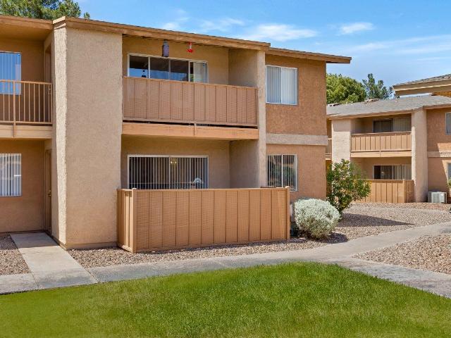 1 BR, 1 BA Apartment 250 North Arcadia Avenue Unit 0415, Tucson, AZ 85711
