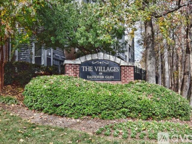 1 BR, 1 BA Apartment 2510 Cranbrook Ln, Unit 2, Charlotte, NC 28207