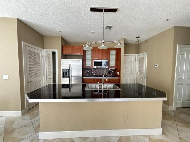 1 BR, 1 BA Apartment 2513 Maitland Crossing Way, Orlando, FL 32810