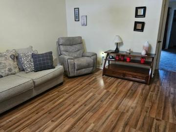 1 BR, 1 BA Apartment 2513 Pasadena Ave, Unit 303, Metairie, LA 70001