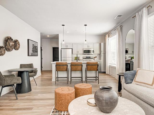 1 BR, 1 BA Apartment 2514 Grand Central Blvd Unit 2 2 204, Plainfield, IN 46168