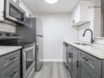 1 BR, 1 BA Apartment 2514 Deloak Dr Unit 308, Saint Louis, MO 63129