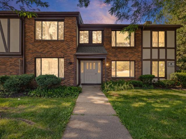 1 BR, 1 BA Apartment 2519 Culver Road Unit, Irondequoit, NY 14609