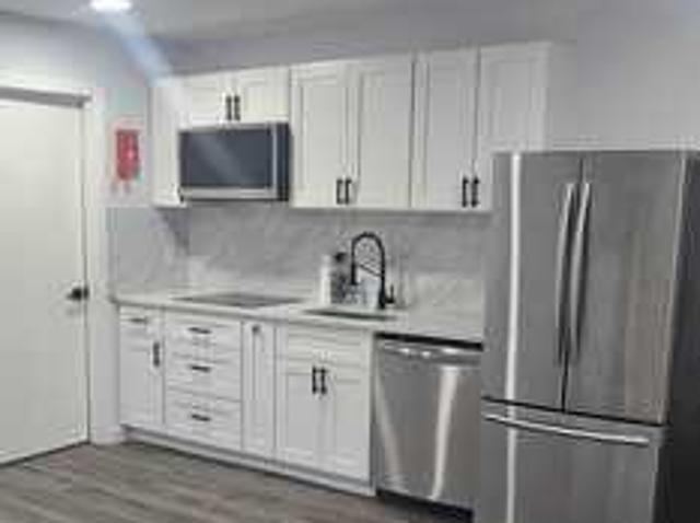1 BR, 1 BA Apartment 2519 Waverly Place, Scotch Plains, NJ 07076