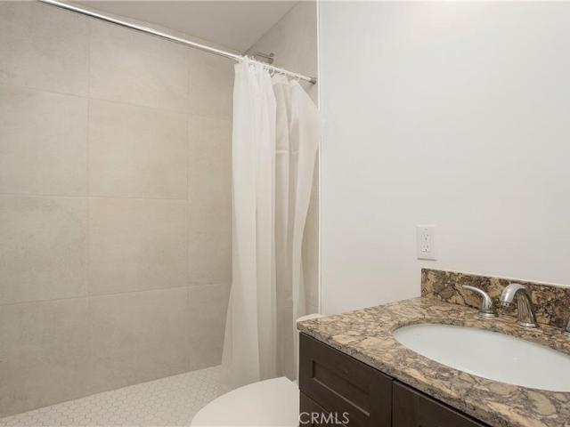 1 BR, 1 BA Apartment 251 Avenida Del Mar, San Clemente, CA 92672