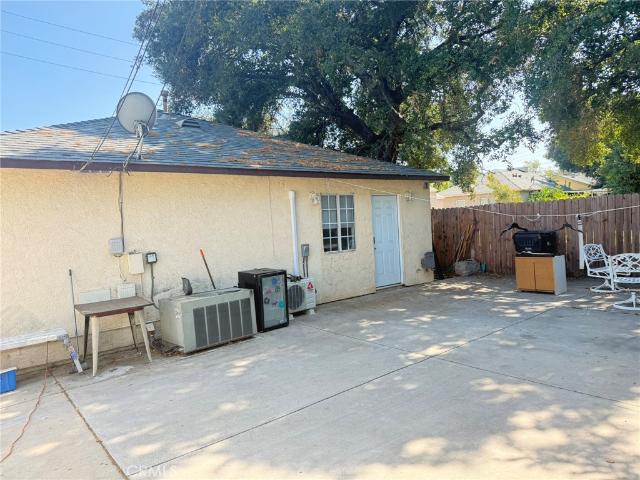 1 BR, 1 BA Apartment 251 East Colorado Boulevard, Arcadia, CA 91006