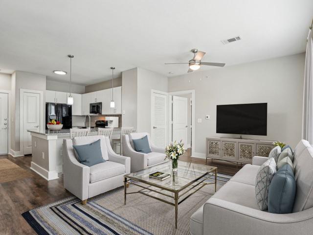 1 BR, 1 BA Apartment 25222 Northwest Freeway Unit 181, Cypress, TX 77429