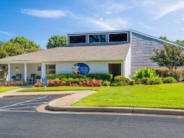 Augusta, Gracewood CCD Richmond County Georgia, Richmond County, Georgia, Georgia, USA