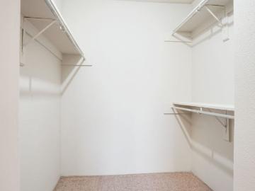 1 BR, 1 BA Apartment 2525 Bolton Boone Dr Unit 1515, Desoto, TX 75115