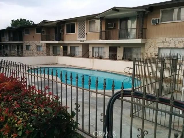 1 BR, 1 BA Apartment 25276 Barton Rd, Loma Linda, CA 92354