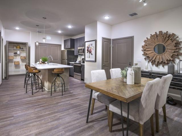 1 BR, 1 BA Apartment 252 Wheelhouse Ln Unit 341, Lake Mary, FL 32746