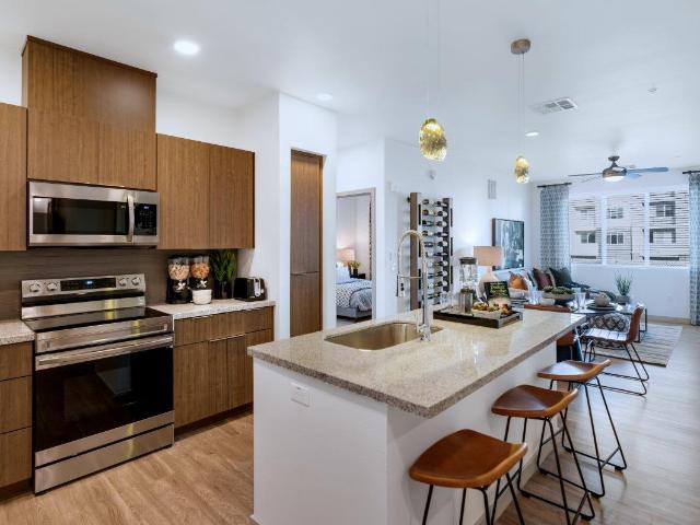 1 BR, 1 BA Apartment 25300 N 22nd Lane Unit 2410, Phoenix, AZ 85085