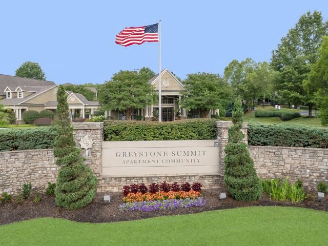 1 BR, 1 BA Apartment 2531 Oleander Way Unit 0413, Knoxville, TN 37931