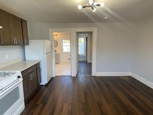 1 BR, 1 BA Apartment 257 New St, Unit 1, City Of Orange, NJ 07050