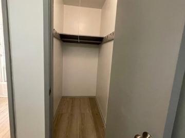1 BR, 1 BA Apartment 2542 North Brighton Street, Burbank, CA 91504