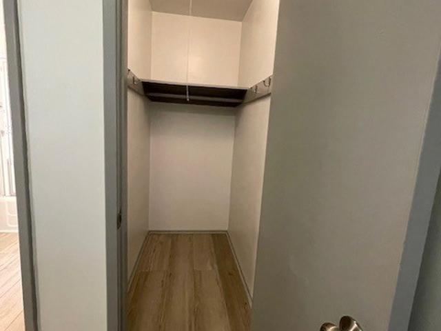 1 BR, 1 BA Apartment 2542 North Brighton Street, Burbank, CA 91504