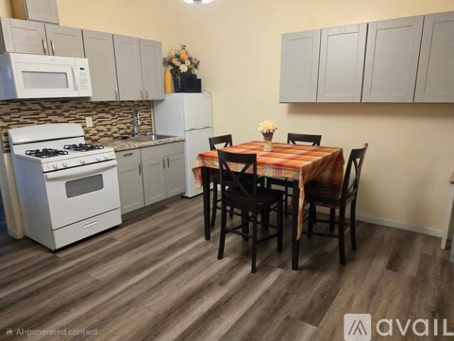 1 BR, 1 BA Apartment 254 Rockrose Street Unit A, Soledad, CA 93960