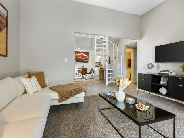 1 BR, 1 BA Apartment 255 N Granada Ave Unit 1009, Tucson, AZ 85701