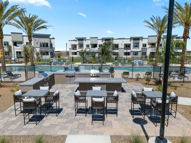 1 BR, 1 BA Apartment 255 North Camino Mercado Unit 3113, Casa Grande, AZ 85122