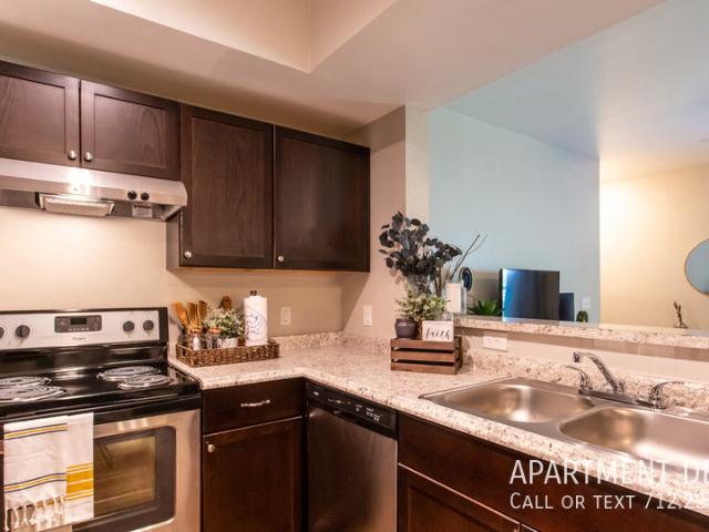 1 BR, 1 BA Apartment 2561 95th StÂ, Port Arthur, TX 77640