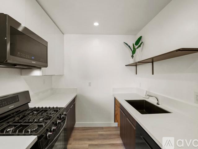 1 BR, 1 BA Apartment 2561 W Ave 30, Unit 3, Los Angeles, CA 90065