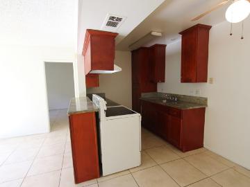 1 BR, 1 BA Apartment 25675 Prospect Avenue Unit 110, Loma Linda, CA 92354