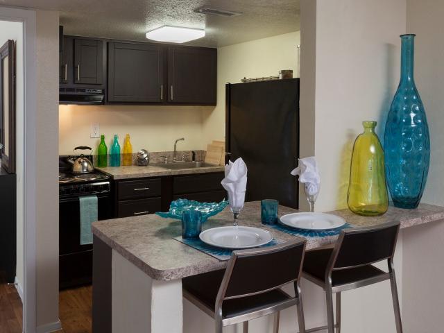 1 BR, 1 BA Apartment 2571 Southwest 79th Avenue Unit E207, Fort Lauderdale, FL 33328