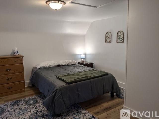 1 BR, 1 BA Apartment 25843 Cedar St, Calumet, MI 49913