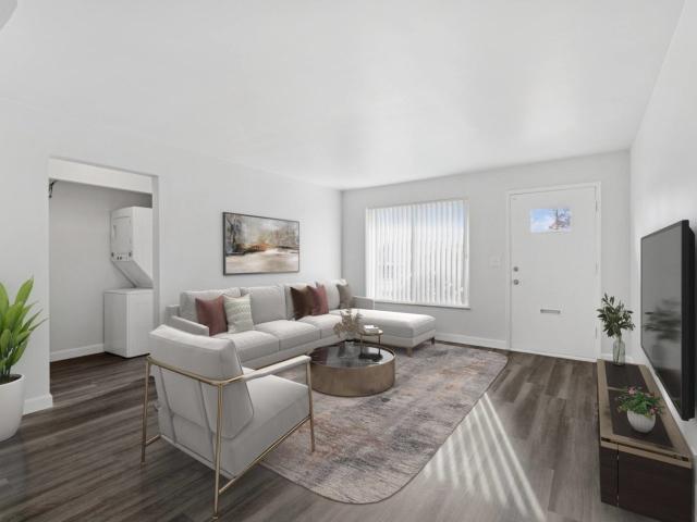 1 BR, 1 BA Apartment 2587 Fernview Court Unit 2610, Cincinnati, OH 45212